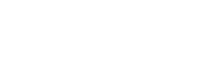 汨罗市广告片拍摄公司