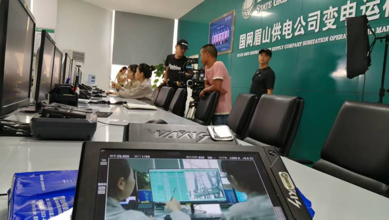 汨罗市广告片拍摄公司：售后护航到底，免费修改直至满意为止