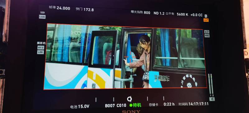 汨罗市广告片制作：文旅项目专属，用故事化镜头讲好城市与景区魅力！