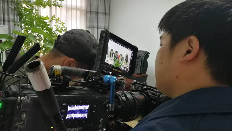 汨罗市广告片拍摄公司：国潮文化策展人，东方元素与现代审美碰撞