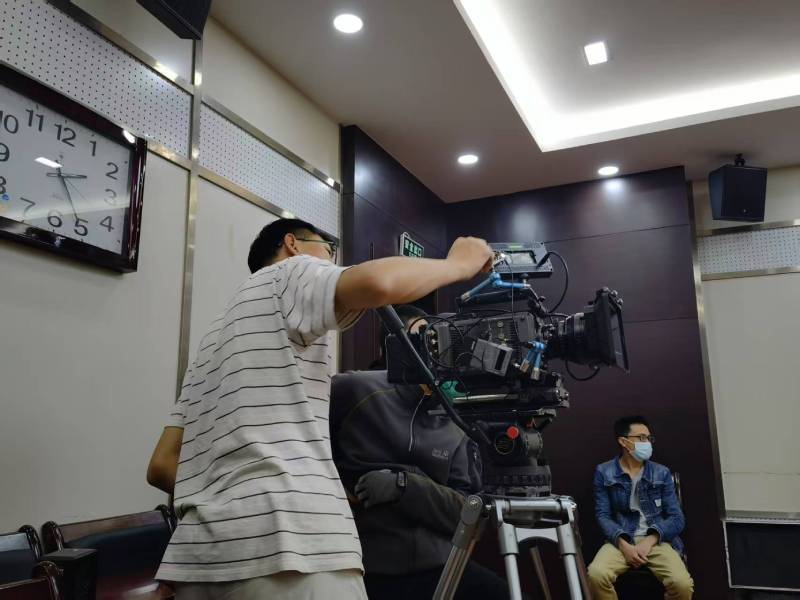 价值沉淀，长效赋能——汨罗市TVC与广告片拍摄制作的长效价值构建