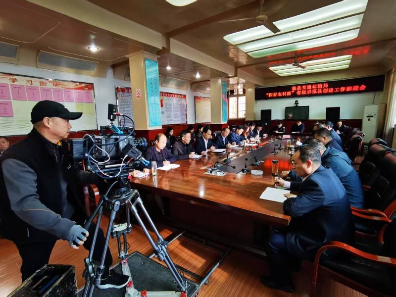 汨罗市广告片制作品质标准：以细节把控，成就品牌优质成片