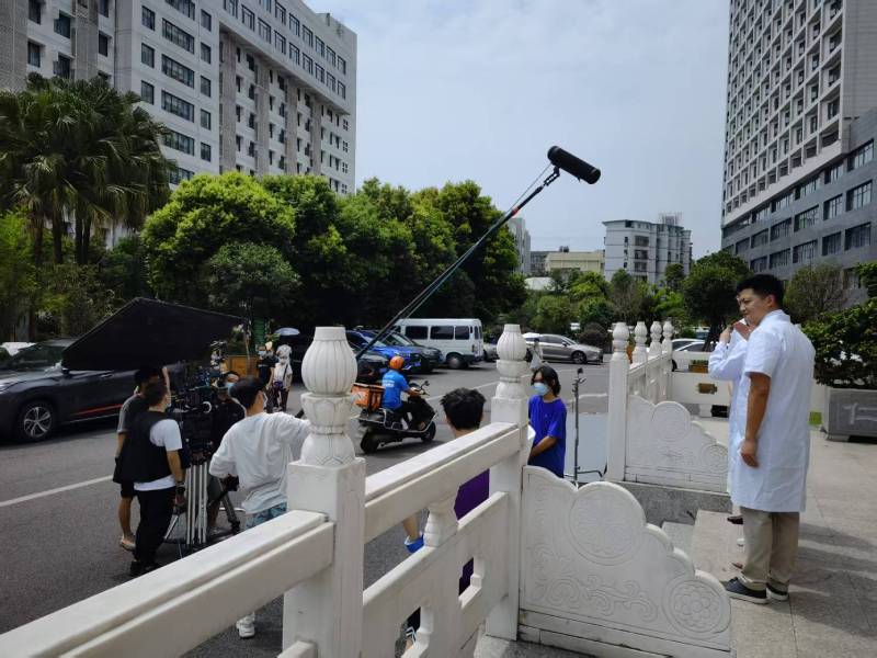 汨罗市广告片拍摄公司低成本实现高规格制作的诀窍