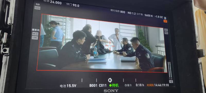 汨罗市广告片拍摄公司